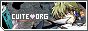 Cuite.org