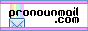 https://pronounmail.com/