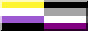 https://badge.les.bi/