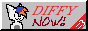 diffy (da dude)