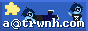 https://trwnh.com/
