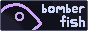 https://bomberfish.ca/