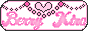 https://web.archive.org/web/20060516162427/http://www.geocities.jp/berrykira/