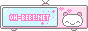 squeek