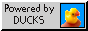 https://en.wikipedia.org/wiki/Rubber_duck