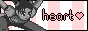 https://heartemoji.neocities.org/