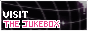 love shock dot x y z