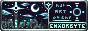 enxorbyte button