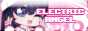 https://denkitenshi.neocities.org/index.html