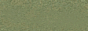 https://zonaplankton.net/