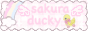 https://sakuraducky.neocities.org/