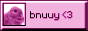 https://bnuuyworld.club/