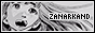 https://zanarkand.neocities.org/