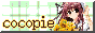 https://cocopie.neocities.org/
