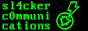 http://sl4cker.com/