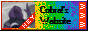 https://cobradile.neocities.org/