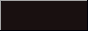 Macintosh: It Just Works