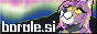 https://blog.borale.si/