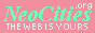 https://neocities.org/