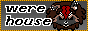 werehouse