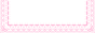 https://milk-tea.neocities.org/