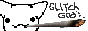 https://glitchgod0.github.io/