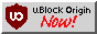 https://ublockorigin.com/