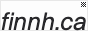finnh.ca 88x31