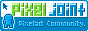 Pixel Joint