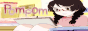 https://pompom.nekoweb.org/
