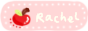 https://web.archive.org/web/20110715215642/http://i870.photobucket.com/albums/ab266/whateverfanfan/Coffee%20Cottage/rachelapple.png