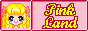 http://www.pinkland.net/fairy.htm