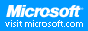 https://www.microsoft.com/en-us/default.aspx