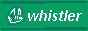 https://whistlr.neocities.org/