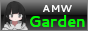 88x31 button for the garden page, containing various webplants.