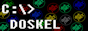 https://doskel.net/