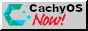 https://cachyos.org/