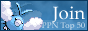 https://www.ppntop50.com/