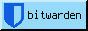 https://bitwarden.com/
