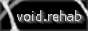 button for void.rehab