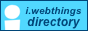 https://directory.joejenett.com/