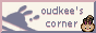 https://oudkee.neocities.org/
