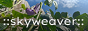88x31: skyweaver