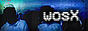 wosX
