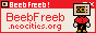 https://beebfreeb.neocities.org/