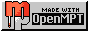 https://openmpt.org/