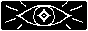 https://leviathren.neocities.org/