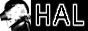 HAL