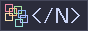 https://nin0.dev/