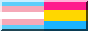 https://badge.les.bi/
